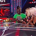 WWE_Raw_Talk_2020_10_26_720p_WEB_h264-HEEL_mp40188.jpg