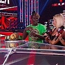 WWE_Raw_Talk_2020_10_26_720p_WEB_h264-HEEL_mp40189.jpg