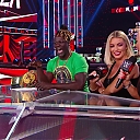 WWE_Raw_Talk_2020_10_26_720p_WEB_h264-HEEL_mp40190.jpg