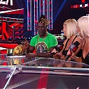 WWE_Raw_Talk_2020_10_26_720p_WEB_h264-HEEL_mp40191.jpg