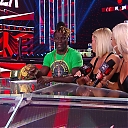 WWE_Raw_Talk_2020_10_26_720p_WEB_h264-HEEL_mp40192.jpg
