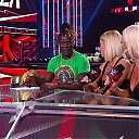 WWE_Raw_Talk_2020_10_26_720p_WEB_h264-HEEL_mp40193.jpg