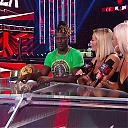 WWE_Raw_Talk_2020_10_26_720p_WEB_h264-HEEL_mp40194.jpg