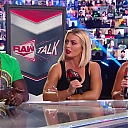 WWE_Raw_Talk_2020_10_26_720p_WEB_h264-HEEL_mp40195.jpg