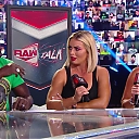 WWE_Raw_Talk_2020_10_26_720p_WEB_h264-HEEL_mp40196.jpg
