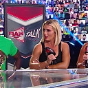 WWE_Raw_Talk_2020_10_26_720p_WEB_h264-HEEL_mp40197.jpg
