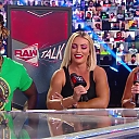 WWE_Raw_Talk_2020_10_26_720p_WEB_h264-HEEL_mp40198.jpg