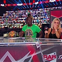 WWE_Raw_Talk_2020_10_26_720p_WEB_h264-HEEL_mp40199.jpg
