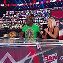 WWE_Raw_Talk_2020_10_26_720p_WEB_h264-HEEL_mp40200.jpg