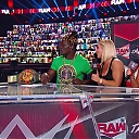 WWE_Raw_Talk_2020_10_26_720p_WEB_h264-HEEL_mp40201.jpg