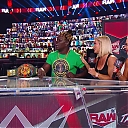 WWE_Raw_Talk_2020_10_26_720p_WEB_h264-HEEL_mp40202.jpg