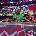 WWE_Raw_Talk_2020_10_26_720p_WEB_h264-HEEL_mp40203.jpg