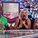 WWE_Raw_Talk_2020_10_26_720p_WEB_h264-HEEL_mp40204.jpg