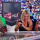 WWE_Raw_Talk_2020_10_26_720p_WEB_h264-HEEL_mp40205.jpg