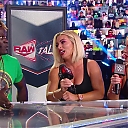 WWE_Raw_Talk_2020_10_26_720p_WEB_h264-HEEL_mp40206.jpg