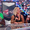 WWE_Raw_Talk_2020_10_26_720p_WEB_h264-HEEL_mp40207.jpg