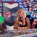WWE_Raw_Talk_2020_10_26_720p_WEB_h264-HEEL_mp40208.jpg