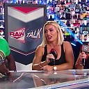 WWE_Raw_Talk_2020_10_26_720p_WEB_h264-HEEL_mp40209.jpg