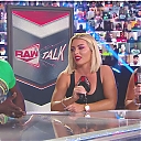 WWE_Raw_Talk_2020_10_26_720p_WEB_h264-HEEL_mp40210.jpg