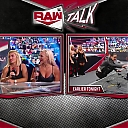 WWE_Raw_Talk_2020_10_26_720p_WEB_h264-HEEL_mp40211.jpg