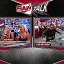 WWE_Raw_Talk_2020_10_26_720p_WEB_h264-HEEL_mp40212.jpg