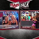 WWE_Raw_Talk_2020_10_26_720p_WEB_h264-HEEL_mp40213.jpg