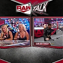 WWE_Raw_Talk_2020_10_26_720p_WEB_h264-HEEL_mp40214.jpg