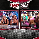 WWE_Raw_Talk_2020_10_26_720p_WEB_h264-HEEL_mp40215.jpg