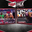 WWE_Raw_Talk_2020_10_26_720p_WEB_h264-HEEL_mp40217.jpg