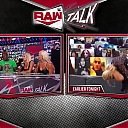 WWE_Raw_Talk_2020_10_26_720p_WEB_h264-HEEL_mp40218.jpg