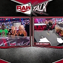 WWE_Raw_Talk_2020_10_26_720p_WEB_h264-HEEL_mp40219.jpg