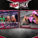 WWE_Raw_Talk_2020_10_26_720p_WEB_h264-HEEL_mp40220.jpg