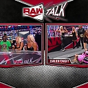 WWE_Raw_Talk_2020_10_26_720p_WEB_h264-HEEL_mp40221.jpg