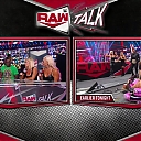 WWE_Raw_Talk_2020_10_26_720p_WEB_h264-HEEL_mp40222.jpg