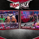 WWE_Raw_Talk_2020_10_26_720p_WEB_h264-HEEL_mp40223.jpg