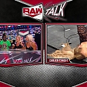 WWE_Raw_Talk_2020_10_26_720p_WEB_h264-HEEL_mp40224.jpg