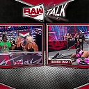 WWE_Raw_Talk_2020_10_26_720p_WEB_h264-HEEL_mp40225.jpg