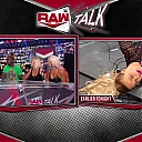 WWE_Raw_Talk_2020_10_26_720p_WEB_h264-HEEL_mp40226.jpg