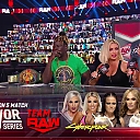 WWE_Raw_Talk_2020_10_26_720p_WEB_h264-HEEL_mp40227.jpg