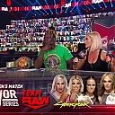 WWE_Raw_Talk_2020_10_26_720p_WEB_h264-HEEL_mp40228.jpg