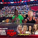WWE_Raw_Talk_2020_10_26_720p_WEB_h264-HEEL_mp40229.jpg