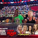 WWE_Raw_Talk_2020_10_26_720p_WEB_h264-HEEL_mp40230.jpg