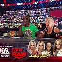 WWE_Raw_Talk_2020_10_26_720p_WEB_h264-HEEL_mp40231.jpg