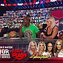 WWE_Raw_Talk_2020_10_26_720p_WEB_h264-HEEL_mp40232.jpg