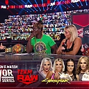 WWE_Raw_Talk_2020_10_26_720p_WEB_h264-HEEL_mp40233.jpg