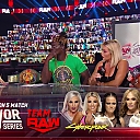 WWE_Raw_Talk_2020_10_26_720p_WEB_h264-HEEL_mp40234.jpg