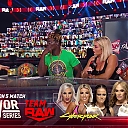 WWE_Raw_Talk_2020_10_26_720p_WEB_h264-HEEL_mp40235.jpg