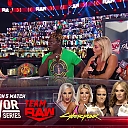 WWE_Raw_Talk_2020_10_26_720p_WEB_h264-HEEL_mp40237.jpg