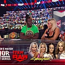 WWE_Raw_Talk_2020_10_26_720p_WEB_h264-HEEL_mp40238.jpg