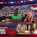 WWE_Raw_Talk_2020_10_26_720p_WEB_h264-HEEL_mp40239.jpg